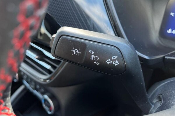 Used Ford Kuga 2022 for sale - 75713119: Photo 14