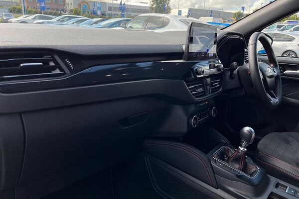 Used Ford Kuga 2022 for sale - 75713119: Photo 18