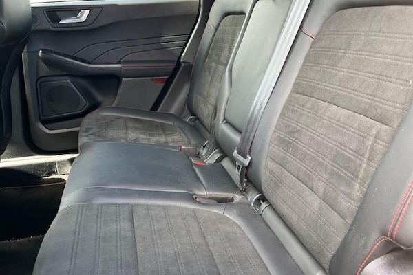 Used Ford Kuga 2022 for sale - 75713119: Photo 20