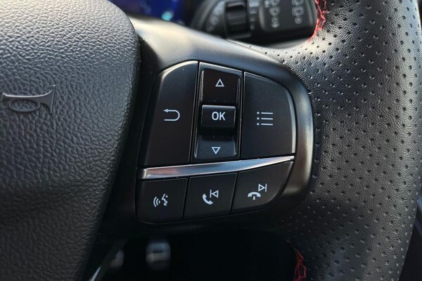 Used Ford Kuga 2022 for sale - 75713119: Photo 23