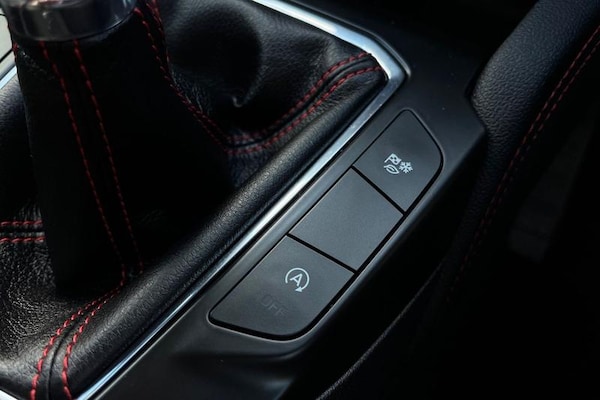 Used Ford Kuga 2022 for sale - 75713119: Photo 26