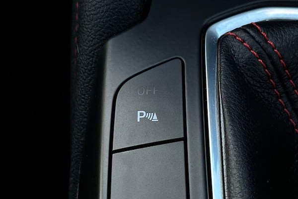 Used Ford Kuga 2022 for sale - 75713119: Photo 27