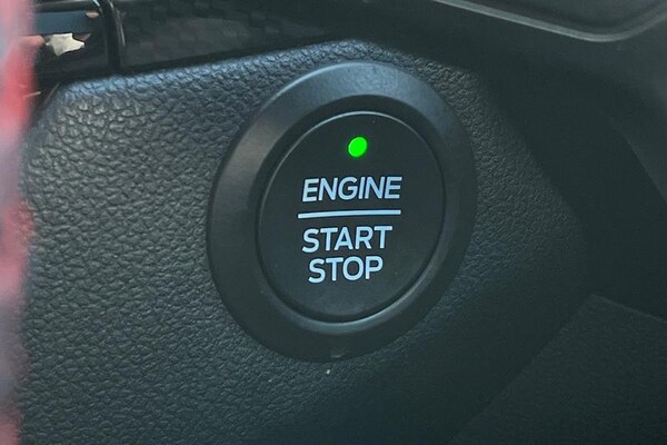 Used Ford Kuga 2022 for sale - 75713119: Photo 28