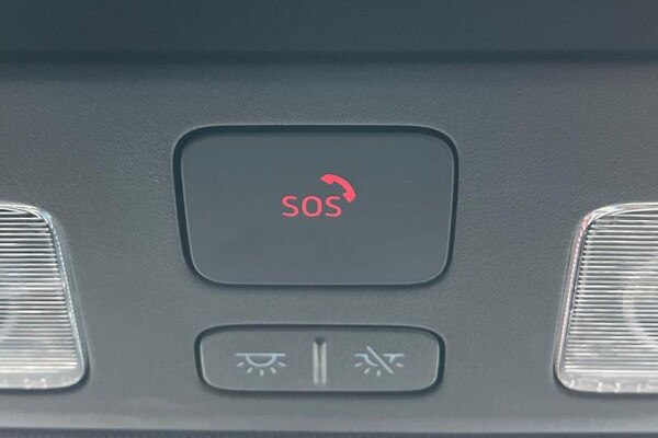 Used Ford Kuga 2022 for sale - 75713119: Photo 36