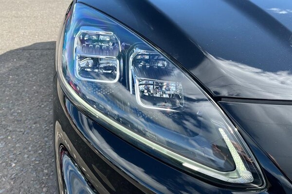 Used Ford Kuga 2022 for sale - 75713119: Photo 39