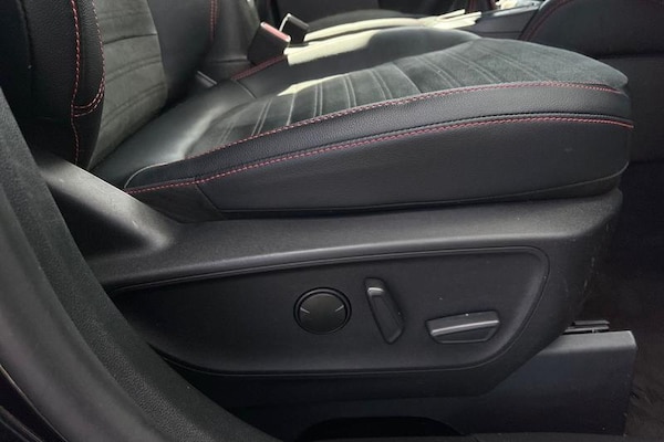 Used Ford Kuga 2022 for sale - 75713119: Photo 40