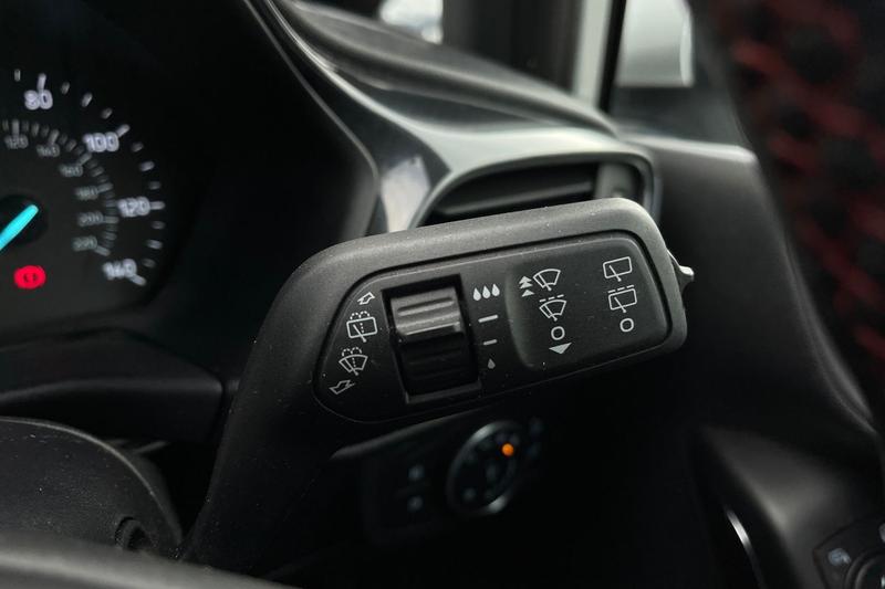 Used Ford Fiesta 2022 for sale - 76385014: Photo 15