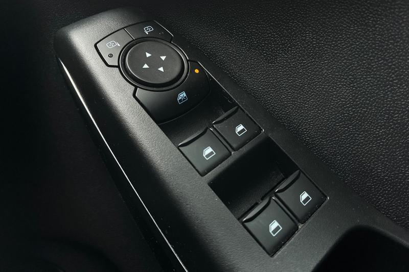 Used Ford Fiesta 2022 for sale - 76385014: Photo 16