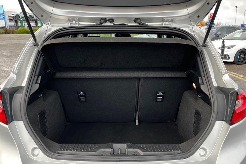 Used Ford Fiesta 2022 for sale - 76385014: Photo 21