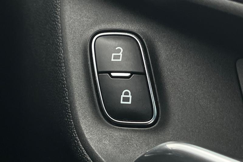 Used Ford Fiesta 2022 for sale - 76385014: Photo 23