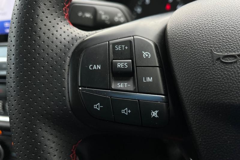 Used Ford Fiesta 2022 for sale - 76385014: Photo 25