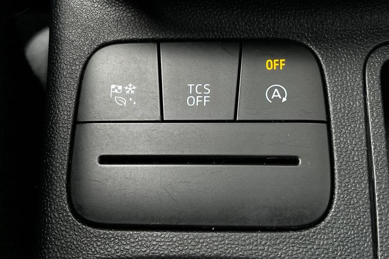 Used Ford Fiesta 2022 for sale - 76385014: Photo 27