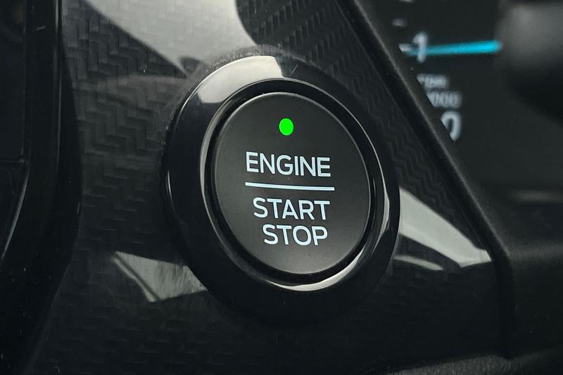 Used Ford Fiesta 2022 for sale - 76385014: Photo 30