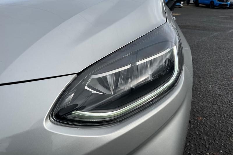 Used Ford Fiesta 2022 for sale - 76385014: Photo 38