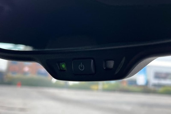 Used Volkswagen Scirocco 2018 for sale - 76131409: Photo 34
