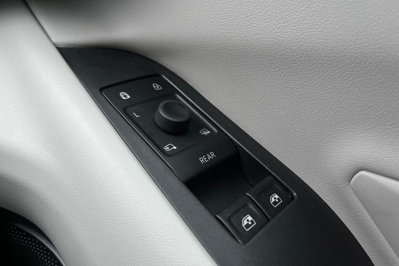 Used Ford Capri 2025 for sale - 76170486: Photo 16