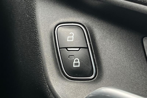 Used Ford Fiesta 2020 for sale - 76332575: Photo 22