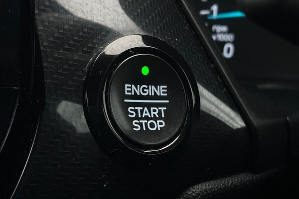 Used Ford Fiesta 2020 for sale - 76332575: Photo 26