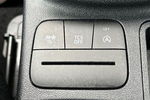 Used Ford Fiesta 2020 for sale - 76332575: Photo 28