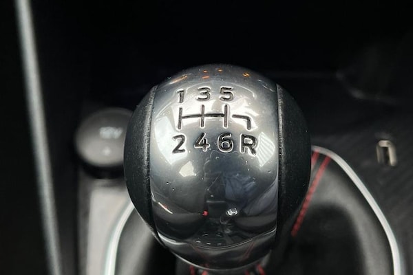 Used Ford Fiesta 2020 for sale - 76332575: Photo 40