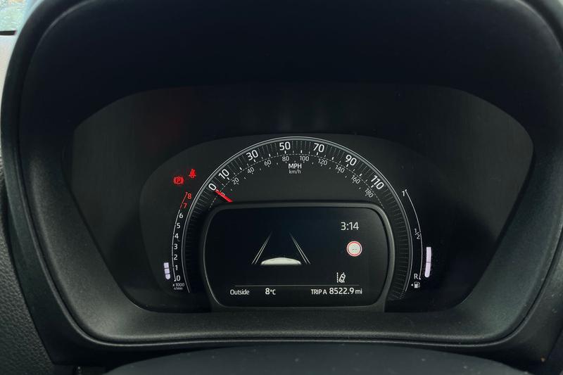 Used Toyota Aygo X 2023 for sale - 78186379: Photo 13