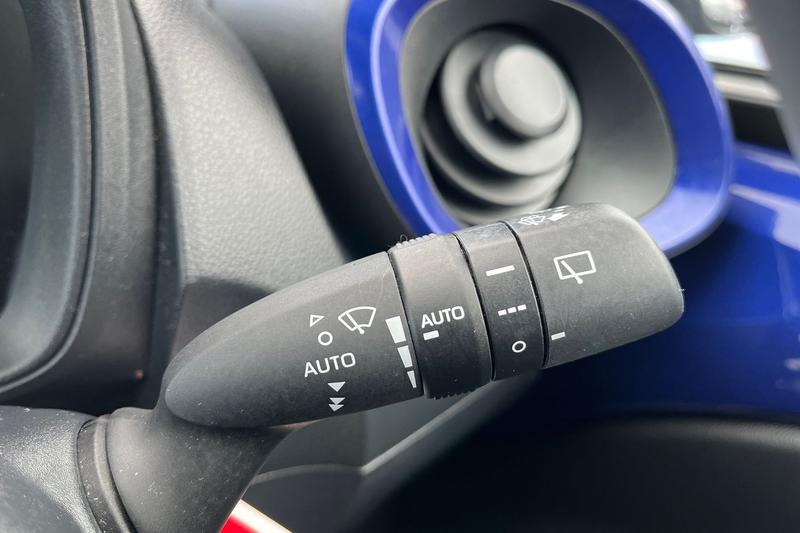 Used Toyota Aygo X 2023 for sale - 78186379: Photo 15