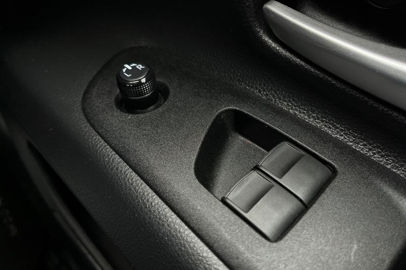 Used Toyota Aygo X 2023 for sale - 78186379: Photo 16