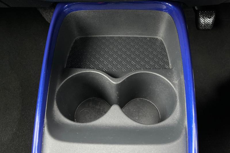 Used Toyota Aygo X 2023 for sale - 78186379: Photo 27