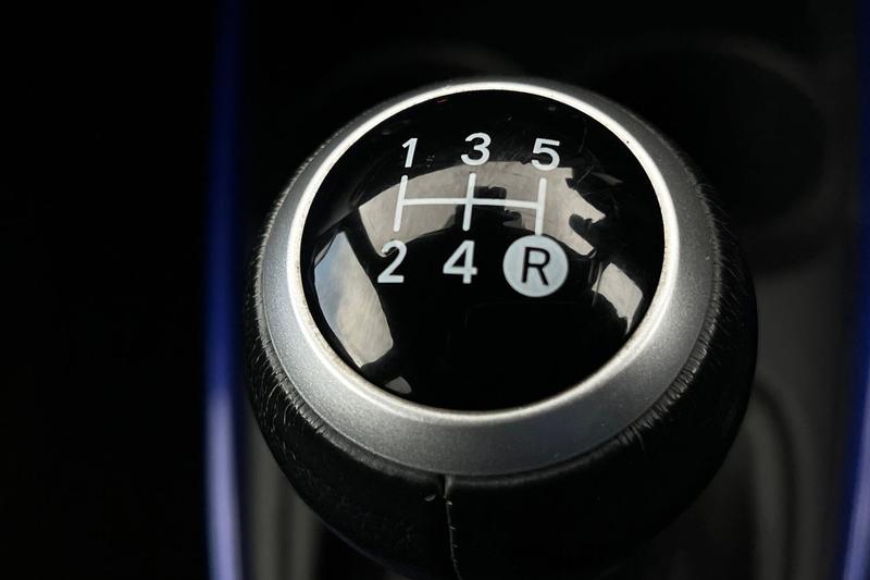 Used Toyota Aygo X 2023 for sale - 78186379: Photo 28