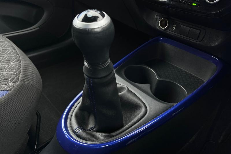 Used Toyota Aygo X 2023 for sale - 78186379: Photo 29