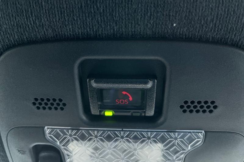 Used Toyota Aygo X 2023 for sale - 78186379: Photo 30