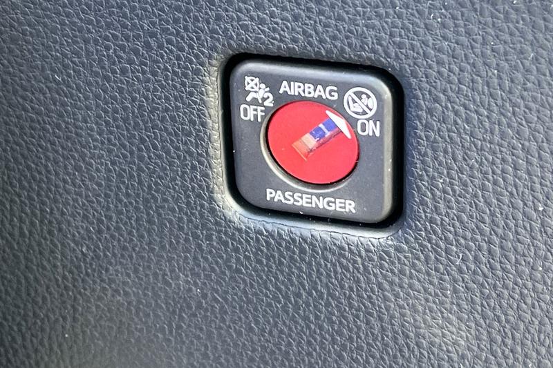 Used Toyota Aygo X 2023 for sale - 78186379: Photo 37