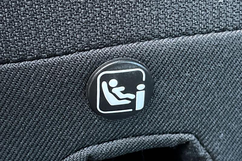 Used Toyota Aygo X 2023 for sale - 78186379: Photo 40