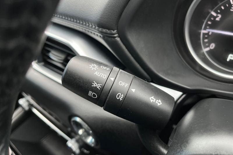 Used Mazda CX-5 2024 for sale - 77746889: Photo 14