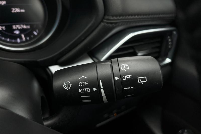 Used Mazda CX-5 2024 for sale - 77746889: Photo 15