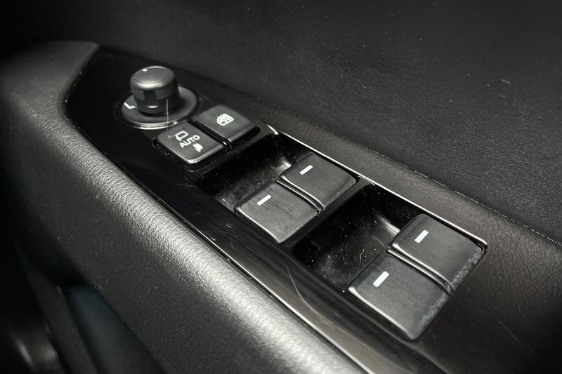 Used Mazda CX-5 2024 for sale - 77746889: Photo 16