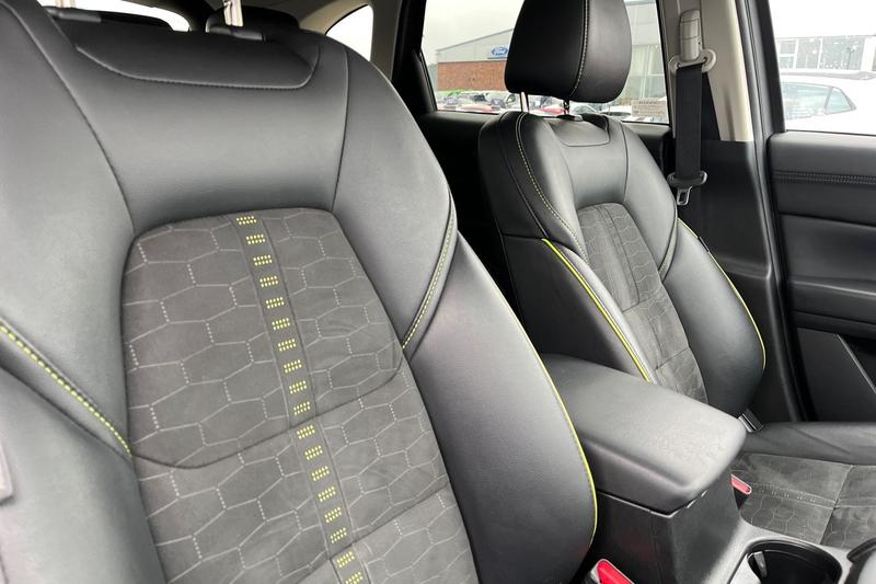 Used Mazda CX-5 2024 for sale - 77746889: Photo 17