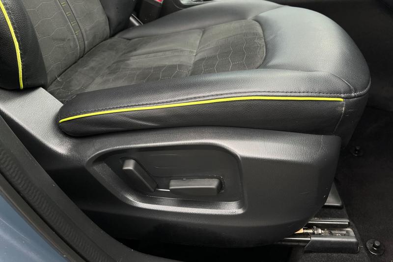 Used Mazda CX-5 2024 for sale - 77746889: Photo 23