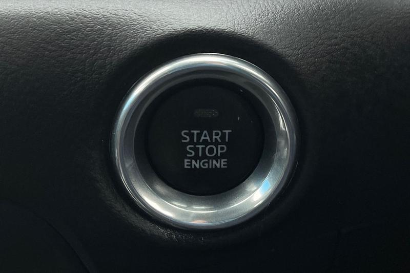 Used Mazda CX-5 2024 for sale - 77746889: Photo 29