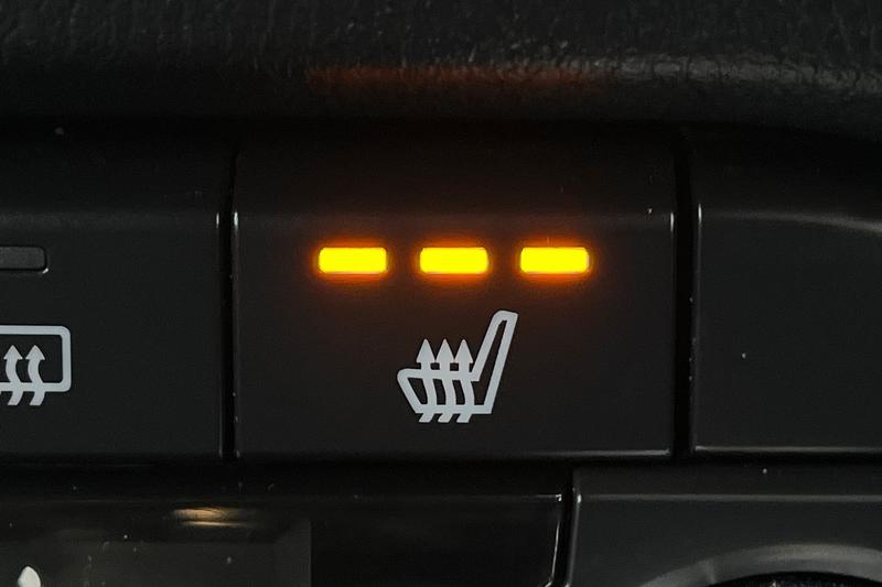 Used Mazda CX-5 2024 for sale - 77746889: Photo 31