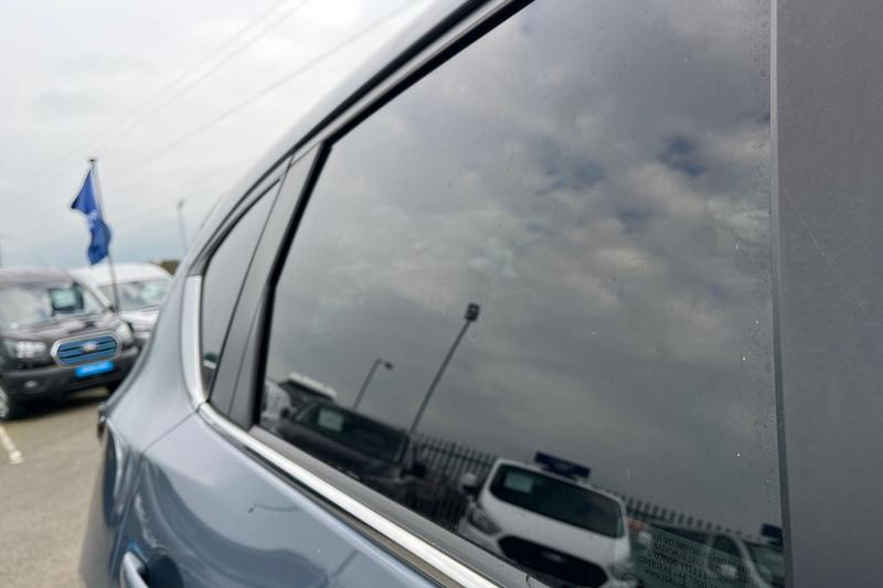 Used Mazda CX-5 2024 for sale - 77746889: Photo 39