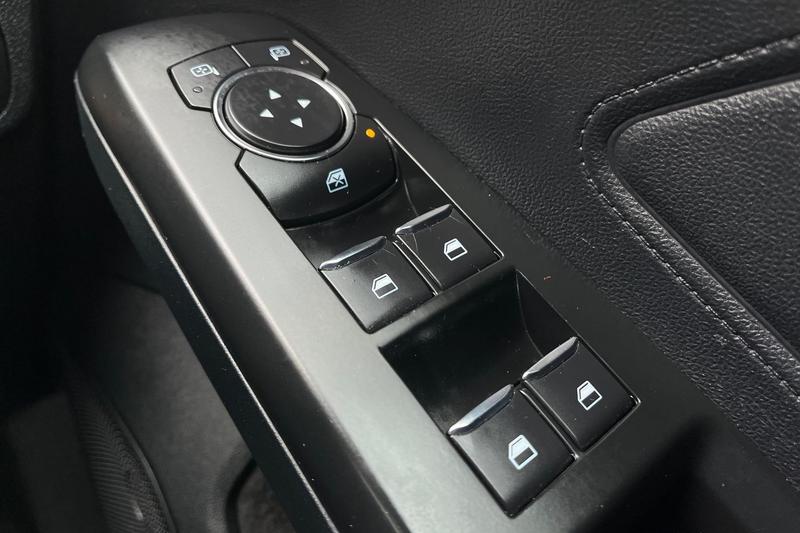 Used Ford Focus 2018 for sale - 77607585: Photo 16