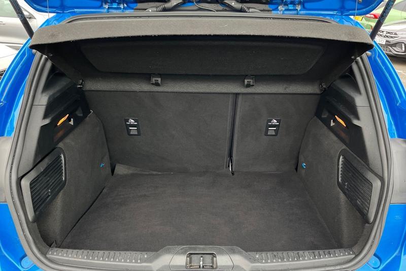 Used Ford Focus 2018 for sale - 77607585: Photo 21