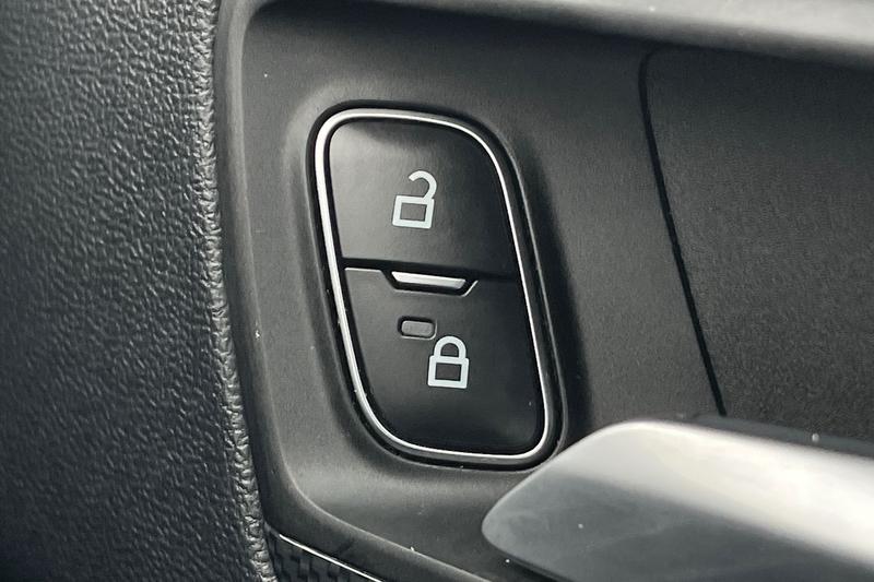 Used Ford Focus 2018 for sale - 77607585: Photo 25