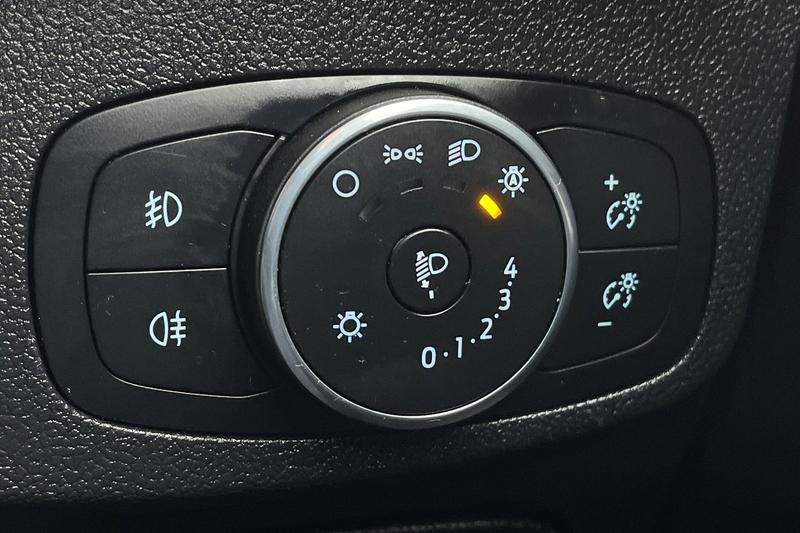 Used Ford Focus 2018 for sale - 77607585: Photo 26