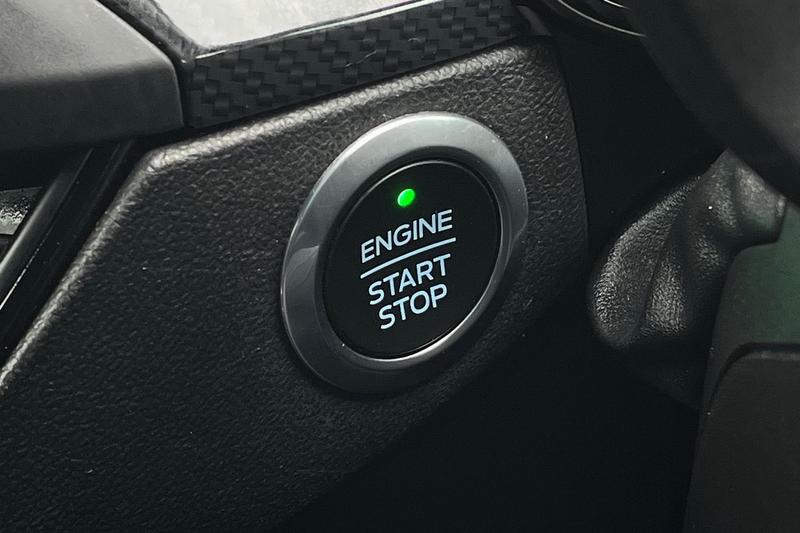 Used Ford Focus 2018 for sale - 77607585: Photo 29