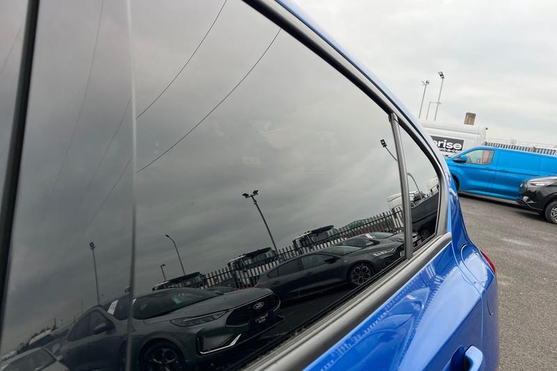 Used Ford Focus 2018 for sale - 77607585: Photo 37