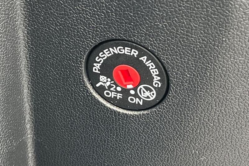 Used Ford Focus 2018 for sale - 77607585: Photo 38