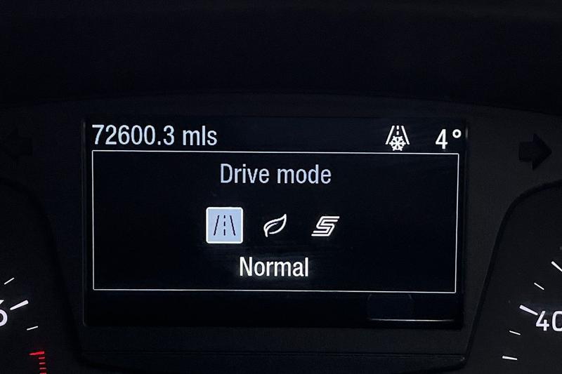 Used Ford Focus 2018 for sale - 77607585: Photo 39