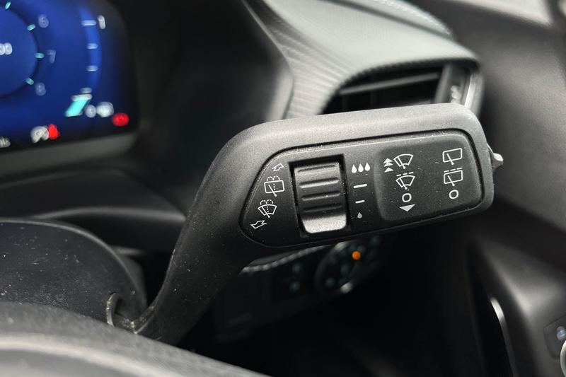 Used Ford Puma 2023 for sale - 76146698: Photo 15